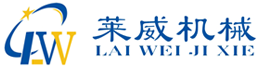 佛山市紅寶機(jī)械科技有限公司